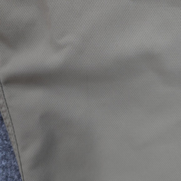 Norse Projects Pants Mens Small Tan Luther Travel Elastic Waist Casual Chino - Picture 3 of 15